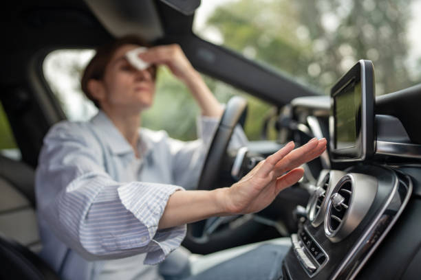 Best Affordable air conditioning repair  in Monument Hills, CA
