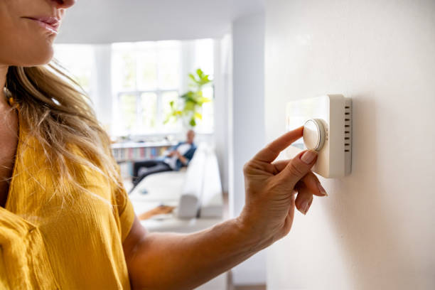 Best Heating repair services  in Monument Hills, CA