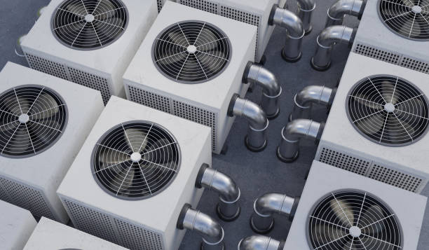  Monument Hills, CA HVAC Pros